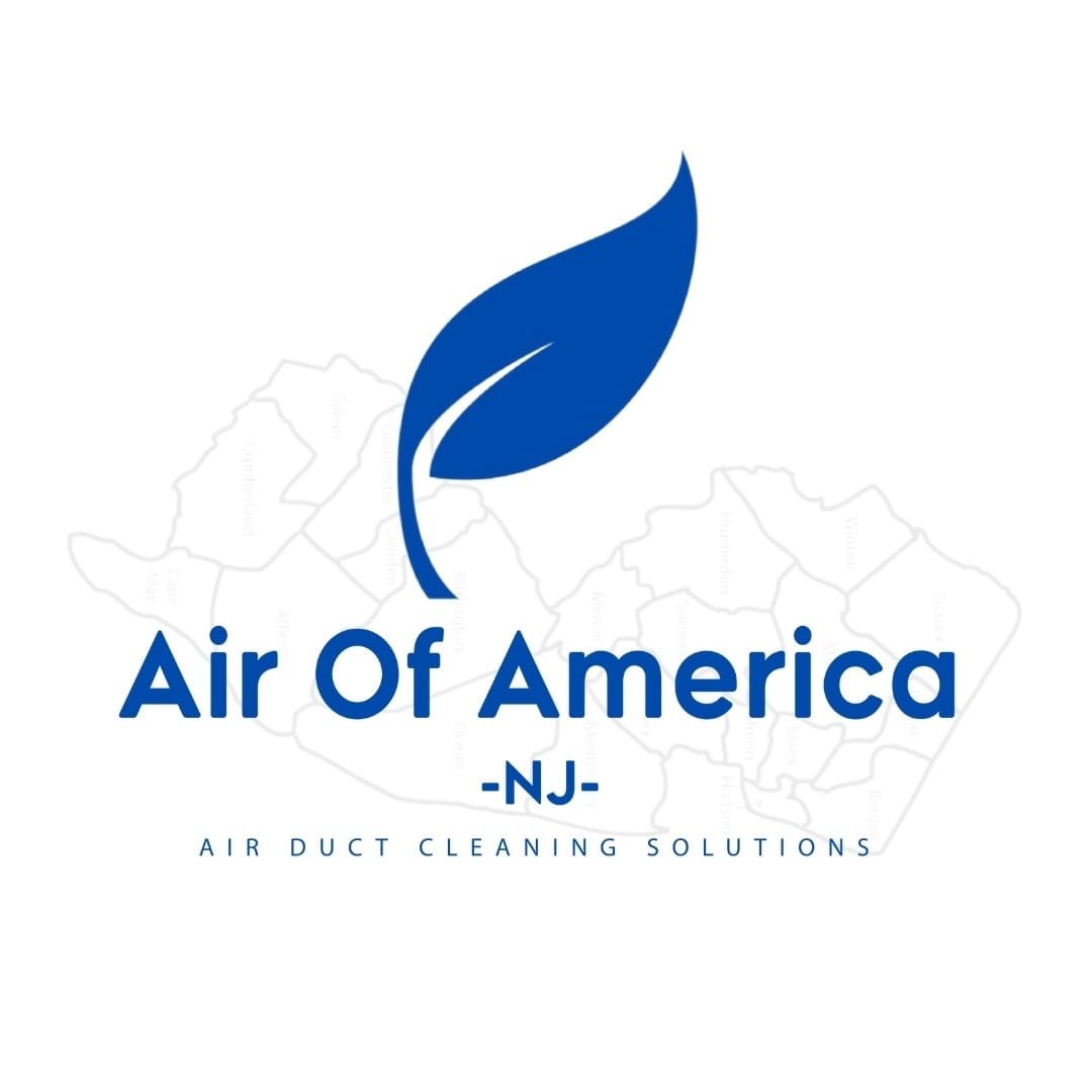 Air Of America Duct Cleaning Reviews